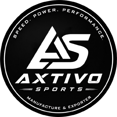 axtivo sports 