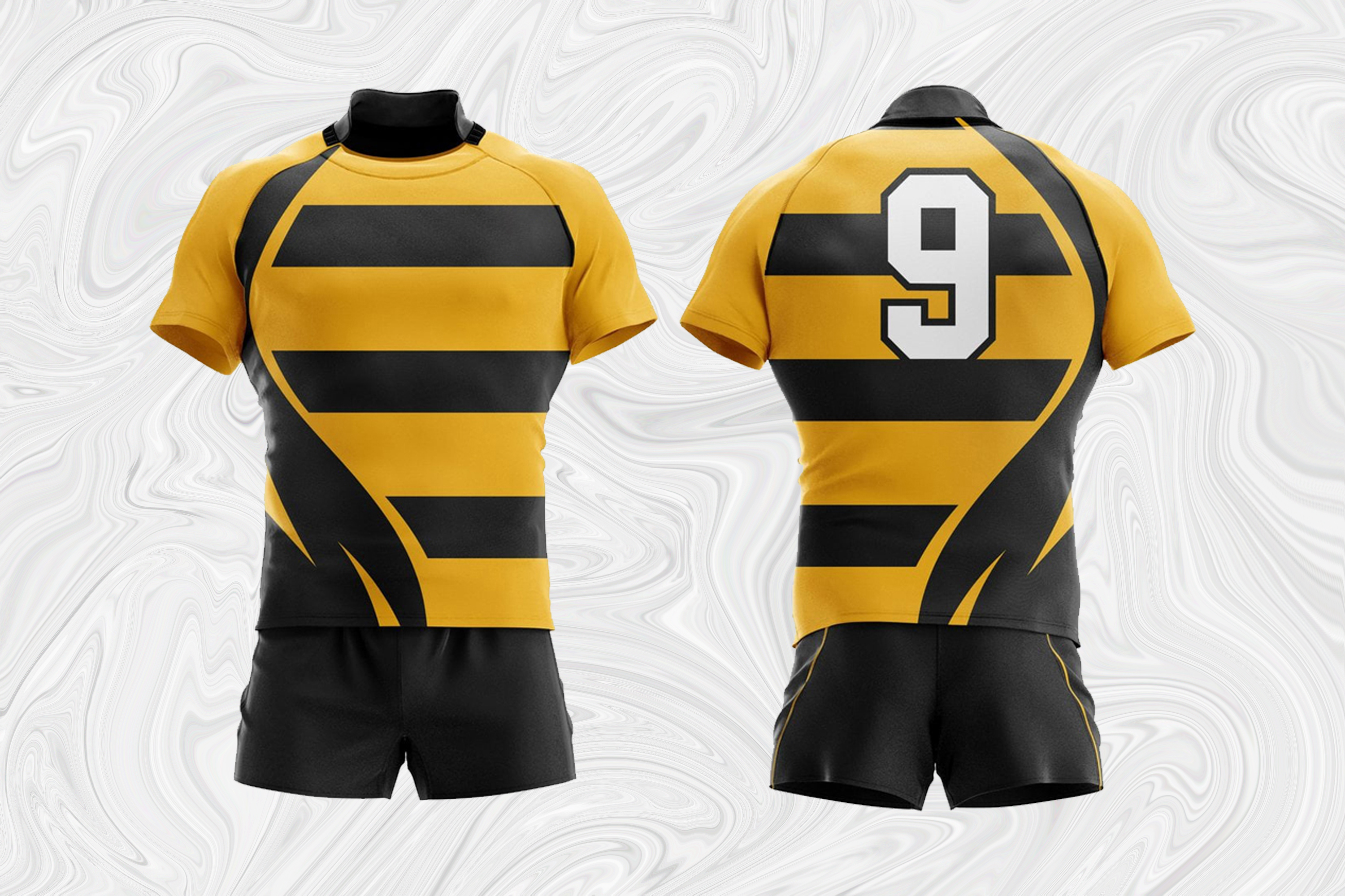 Sports Wear